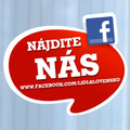 Lidl m� na Facebooku u� viac ako 10 000 000 fan��ikov, v Eur�pe nem� konkurenciu