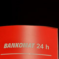 Namiesto hotovosti vyd�va bankomat zlato