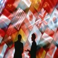 Protekcionizmus ako strat�gia: Ochrana dom�ceho trhu by n�m zabezpe�ila vy��ie mzdy
