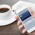 Strach, �i d�vera? Na�o s� bank�m v online svete pobo�ky