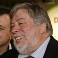 The Woz: Dúfam, že Bitcoin sa stane jedinou globálnou menou The Woz: Dúfam, že Bitcoin sa stane jedinou globálnou menou