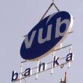 Fitch zn�il rating bank�m UniCredit a Intesa Sanpaolo