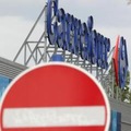 Trend nakupovania v Po�sku: Od hypermarketov sp� k mal�m obchodom