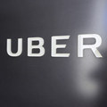 Firma s hodnotou 3,7 miliardy dol�rov: Uber sa do cenovej vojny v Rusku nep���a, chyst� f�ziu s miestnou taxislu�bou