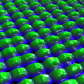 Na �o sa m��eme te�i� tento rok: Sedem techno trendov, ktor� zmenia n� �ivot