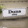Ma�arsko ide vlastnou cestou, ale kam?