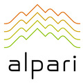 Alpari sa stala tret�m najv���m forexov�m obchodn�kom na svete za rok 2011