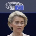 Revízia Paktu stability a rastu: EÚ sa zrejme nedohodne na nových fiškálnych pravidlách skôr než koncom roka 2023 Revízia Paktu stability a rastu: EÚ sa zrejme nedohodne na nových fiškálnych pravidlách skôr než koncom roka 2023