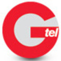 On-line pois�ov�a Genertel za�ne od okt�bra pon�ka� PZP