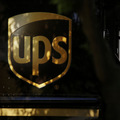 UPS chce od Eur�pskej �nie od�kodnenie 1,742 mld. eur