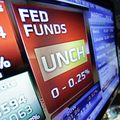 Fed rozhodol: Obmedzen� v�kup dlhopisov o �al��ch 10 mld USD mesa�ne