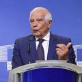 L�der E� varuje pred v�adepr�tomn�mi �iernymi labu�ami: �ijeme vo svete radik�lnej neistoty
