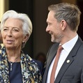 Nemecko odmieta spolo�n� dlh E� na obnovu Ukrajiny