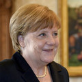 �tvrt� r�a: Vplyvn�m hr��om sa stanete len vtedy, ke� ste ochotn� plati� viac ako ostatn�
