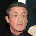 Ako investuje Stallone:  Za mili�n eur stavebn� parcela v Bulharsku