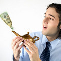 Ot�zka, ktor� by si mal vedie� polo�i� ka�d� investor