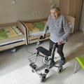 Star� nie je neatrakt�vny: Spotrebu by v Nemecku mohli �oskoro potiahnu� seniori