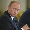 Pre�o sa Rusko rozhodlo mas�vne zv��i� �rokov� sadzby o 1 hodine v noci