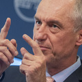 V��ina kraj�n Eur�pskej �nie vr�tane Slovenska �iada strop na ve�koobchodn� cenu plynu
