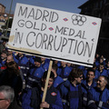 Riziko n�kazy z Cypru nehroz�,  Madrid uspel v predaji �t�tnych dlhopisov
