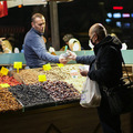 Tureck� l�ra pokra�uje v nezastavite�nom p�de