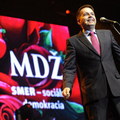 MDŽ v znamení rodovej nerovnosti: Sú ženy spokojné s prácou, aj keď zarobia menej ako muži? MDŽ v znamení rodovej nerovnosti: Sú ženy spokojné s prácou, aj keď zarobia menej ako muži?