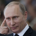 Spolo�enstvom druhej kateg�rie: Moskva l�ka �al��ch �lenov do eur�zijskej �nie