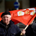 Dane v�era a dnes: Mali sme sa za socializmu lep�ie?