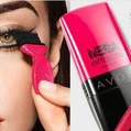 Avon podpl�cal politikov, zaplat� stomili�nov� pokutu