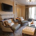 Tajomn� boh��: Za newyorsk� apartm�n je ochotn� zaplati� pol mili�na dol�rov mesa�ne
