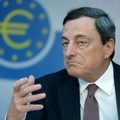 Dnešné rozhodnutie banky bolo založené na očakávaniach nízkej inflácie Dnešné rozhodnutie banky bolo založené na očakávaniach nízkej inflácie