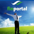 Obchodn� rozhodnutie: Finportal v �esku kon��