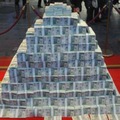Dôchodok: Najväčšia pyramídová hra všetkých čias! Dôchodok: Najväčšia pyramídová hra všetkých čias!