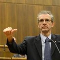 Spori� u� m��ete s �rokom a� 4 % ro�ne