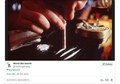 Pri pred�asnom splaten� hypot�ky sa vyhnite zbyto�n�m poplatkom