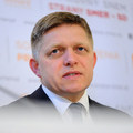 Vl�da �tartuje realiz�ciu druh�ho soci�lneho bal�ka