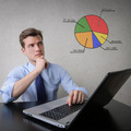 Investova� do toho, �o pozn�te, je nebezpe�nej�� n�pad, ne� si mysl�te