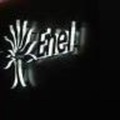 �t�t pri poplatkoch neust�pi Enelu, firma trv� na �alobe