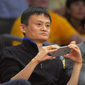 Miliardár Jack Ma: Generálni riaditelia do 30 rokov vymiznú, nahradia ich roboty Miliardár Jack Ma: Generálni riaditelia do 30 rokov vymiznú, nahradia ich roboty