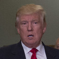 Trumpova agenda: Analytici sú presvedčení, že prevažná väčšina rizík je už na trhu zohľadnená Trumpova agenda: Analytici sú presvedčení, že prevažná väčšina rizík je už na trhu zohľadnená
