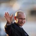 Rusko chyst� odvetu za sankcie: Hlavn�mi zbra�ami s� ropa a plyn!