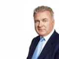 Bitcoin �el� ve�k�m v�zvam, ale v hre s� aj �al�ie meny