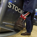 Po odhlasovan� Brexitu nar�stli zahrani�n� invest�cie do britsk�ch firiem osemn�sobne