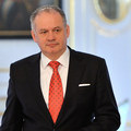 Prezident podp�e novelu o otvoren� druh�ho piliera