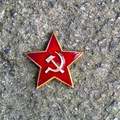 Prosperita a prerozdeľovanie: Sociálny neznamená socialistický Prosperita a prerozdeľovanie: Sociálny neznamená socialistický