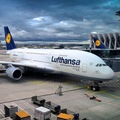 Airbus zv��il v septembri dod�vky lietadiel