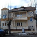 Nov� zda�ovanie nehnute�nost� bude najnesk�r od roku 2015