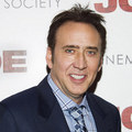 Ke� neviete �o s peniazmi: Nicolas Cage vyhodil mili�ny za tie najbl�znivej�ie veci