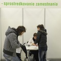 Pr�ca popri �t�diu: Ako z�ska� sp� zaplaten� odvody a dane