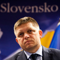 Prieskum: SMER-SD pred�va il�zie